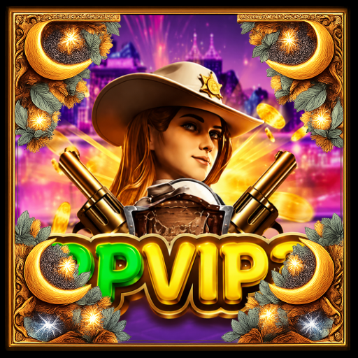 rpvip3 — mitra unggulan