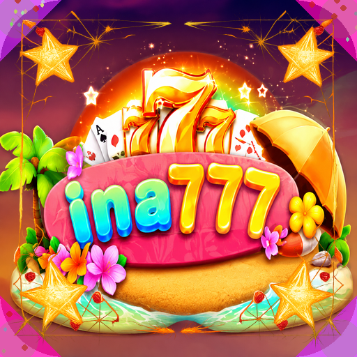 ina777 — mitra unggulan