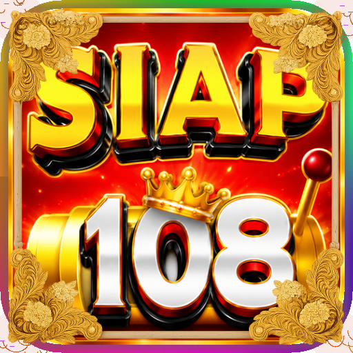 siap108 — galeri pratinjau - APK Resmi