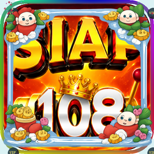 siap108 — galeri pratinjau Resmi APK