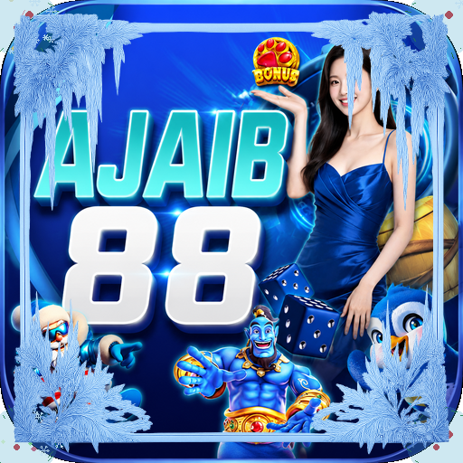 ajaib88 — mitra unggulan