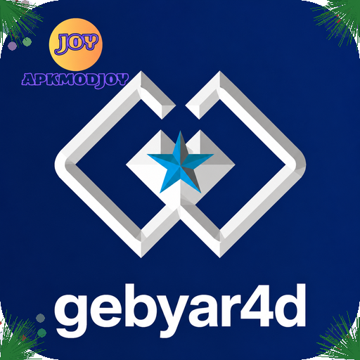 gebyar4d — mitra unggulan